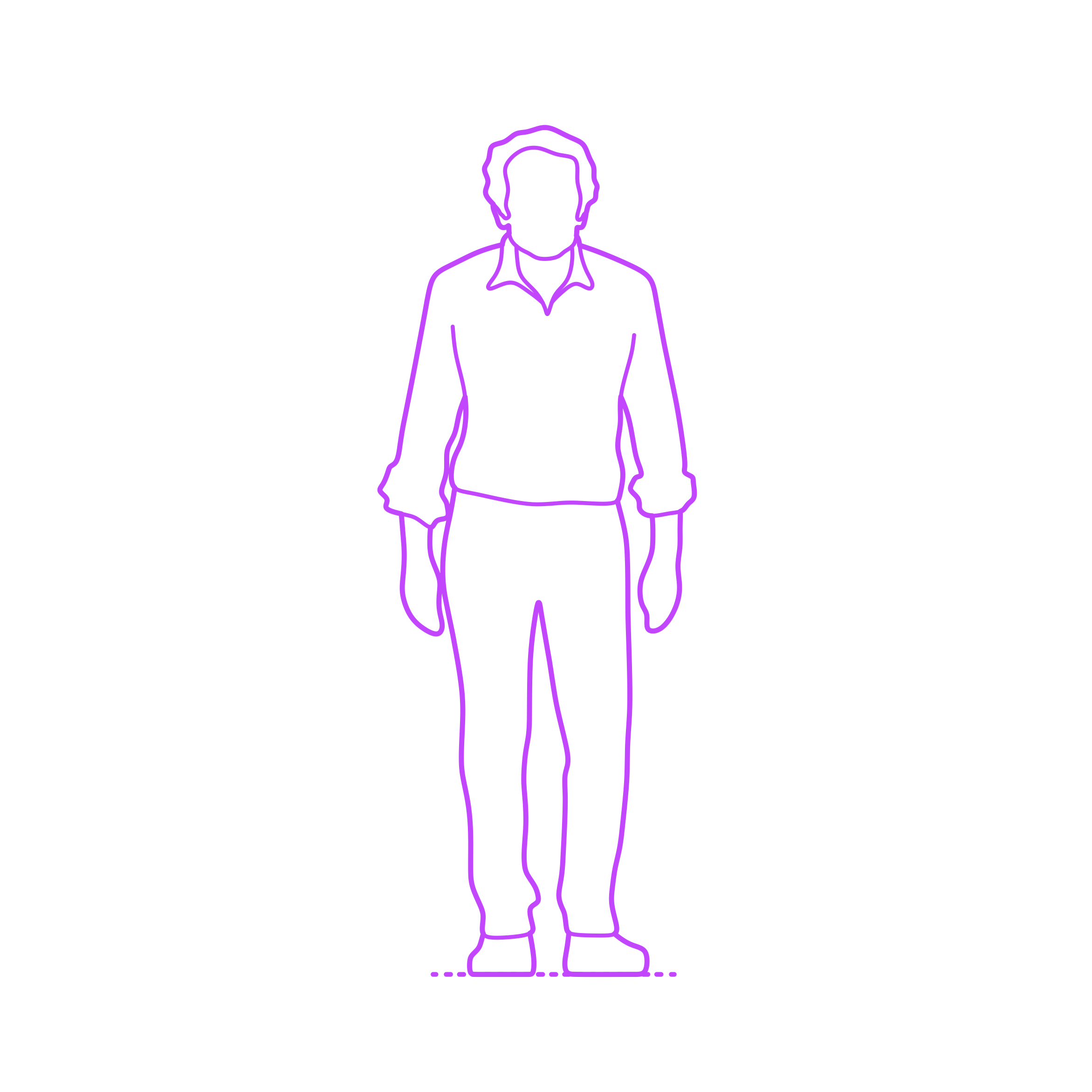 Pop Culture Fashion Designers Ralph Lauren Vinyl Svg File Free Vectors